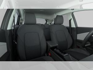 Ford Puma Gen-E 43 kWh🔋168 PS 🚗