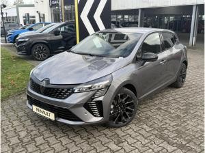 Renault Clio E-Tech ESPRIT ALPINE FH145 *WinterPaket*City-Paket*BOSE*