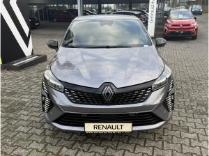 Renault Clio E-Tech ESPRIT ALPINE FH145 *WinterPaket*City-Paket*BOSE*