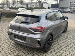 Renault Clio E-Tech ESPRIT ALPINE FH145 *WinterPaket*City-Paket*BOSE*