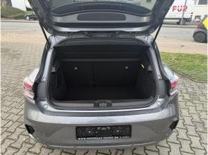 Renault Clio E-Tech ESPRIT ALPINE FH145 *WinterPaket*City-Paket*BOSE*