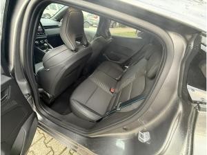 Renault Clio E-Tech ESPRIT ALPINE FH145 *WinterPaket*City-Paket*BOSE*