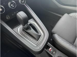 Renault Clio E-Tech ESPRIT ALPINE FH145 *WinterPaket*City-Paket*BOSE*