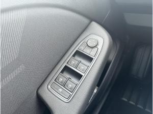 Renault Clio E-Tech ESPRIT ALPINE FH145 *WinterPaket*City-Paket*BOSE*