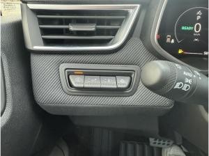 Renault Clio E-Tech ESPRIT ALPINE FH145 *WinterPaket*City-Paket*BOSE*