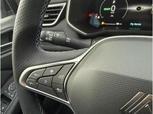 Renault Clio E-Tech ESPRIT ALPINE FH145 *WinterPaket*City-Paket*BOSE*