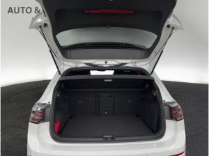 Volkswagen Golf GTI 2,0 l TSI OPF DSG AKTIONSLEASING