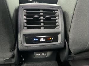 Volkswagen Golf GTI 2,0 l TSI OPF DSG AKTIONSLEASING