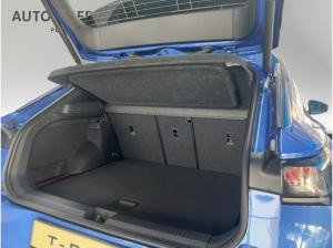 Volkswagen T-Roc R-Line 1.5 l eTSI DSG NEUES MODELL -20%