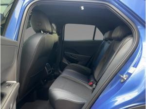 Volkswagen T-Roc R-Line 1.5 l eTSI DSG NEUES MODELL -20%