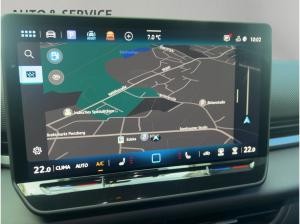 Volkswagen T-Roc R-Line 1.5 l eTSI DSG NEUES MODELL -20%