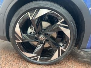 Volkswagen T-Roc R-Line 1.5 l eTSI DSG NEUES MODELL -20%