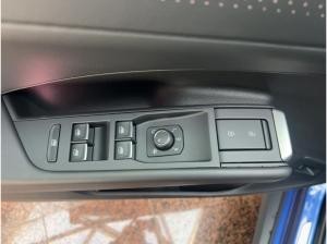 Volkswagen T-Roc R-Line 1.5 l eTSI DSG NEUES MODELL -20%