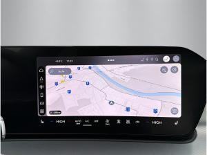 Audi Q3 TFSI  S-line 110 kW S tronic + AHK + TECH PLUS + KAMERA + LED + FUNKTIONSPAKET + FERNLICHTASSISTENT