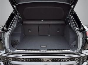 Audi Q3 TFSI  S-line 110 kW S tronic + AHK + TECH PLUS + KAMERA + LED + FUNKTIONSPAKET + FERNLICHTASSISTENT