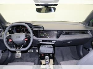 Audi RS3 Sportback 🟢SOFORT VERFÜGBAR🟢