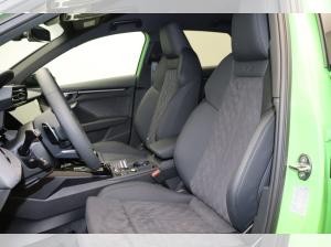 Audi RS3 Sportback 🟢SOFORT VERFÜGBAR🟢