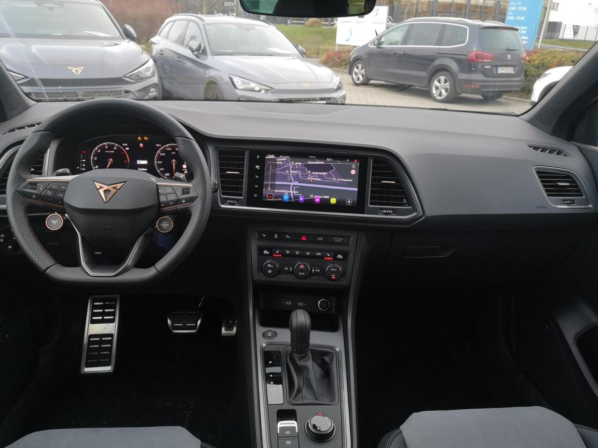 Bild 18