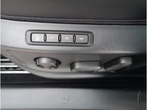 Cupra Ateca Tribe Edition 4Drive 360° Kamera el. Heckklappe