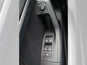 Cupra Ateca Tribe Edition 4Drive 360° Kamera el. Heckklappe