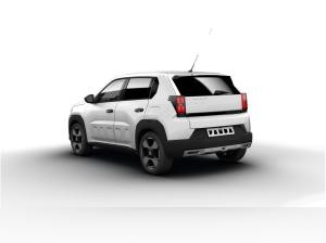 Fiat Grande Panda 🔥Elektro La Prima 🔥❗️sofort verfügbar❗️