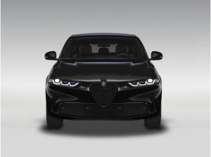 Alfa Romeo Tonale Ibrida Veloce 1.5 VGT Hybrid 160PS Keyless LED 360°Kamera