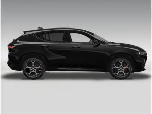 Alfa Romeo Tonale Ibrida Veloce 1.5 VGT Hybrid 160PS Keyless LED 360°Kamera