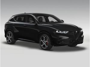Alfa Romeo Tonale Ibrida Veloce 1.5 VGT Hybrid 160PS Keyless LED 360°Kamera