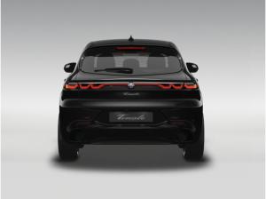Alfa Romeo Tonale Ibrida Veloce 1.5 VGT Hybrid 160PS Keyless LED 360°Kamera **NUR FÜR GEWERBE**