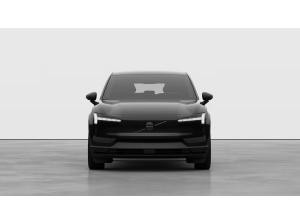 Volvo EX30 Single Plus Black Edition 19"+WINTER-PAKET