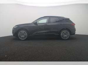 Audi SQ5 🔴Audi exclusive 🔴Businessleasing bis 23.12.2025