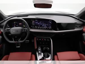 Audi SQ5 🔴Audi exclusive 🔴Businessleasing bis 23.12.2025