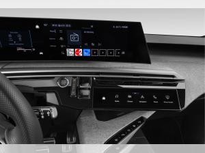 Peugeot 5008 Allure Hybrid 145 e-DSC6 - SOFORT