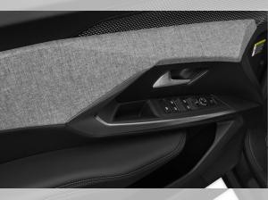 Peugeot 5008 Allure Hybrid 145 e-DSC6 - SOFORT