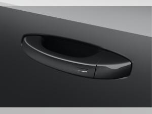 Peugeot 5008 Allure Hybrid 145 e-DSC6 - SOFORT