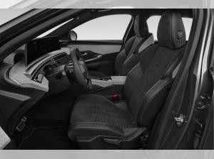 Peugeot 5008 Allure Hybrid 145 e-DSC6 - SOFORT