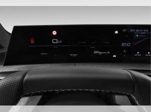 Peugeot 5008 Allure Hybrid 145 e-DSC6 - SOFORT