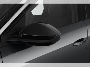 Peugeot 5008 Allure Hybrid 145 e-DSC6 - SOFORT