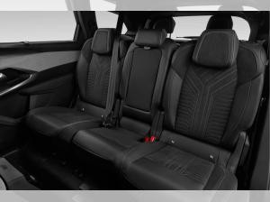 Peugeot 5008 Allure Hybrid 145 e-DSC6 - SOFORT