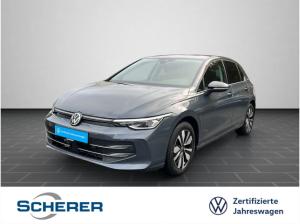 Volkswagen Golf GOAL 1.5 TSI, NAVI, AHK, SHZ, LED+