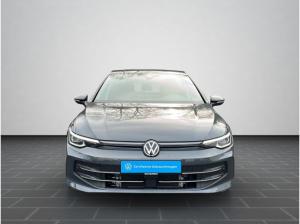 Volkswagen Golf GOAL 1.5 TSI, NAVI, AHK, SHZ, LED+