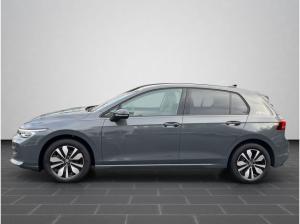 Volkswagen Golf GOAL 1.5 TSI, NAVI, AHK, SHZ, LED+