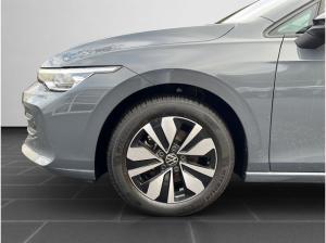 Volkswagen Golf GOAL 1.5 TSI, NAVI, AHK, SHZ, LED+