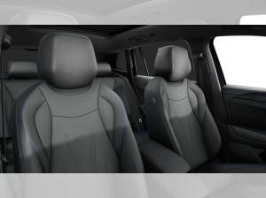 Volkswagen Tiguan 2.0 TDI DSG 4MOTION R-Line