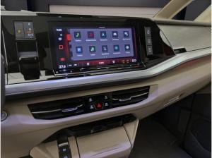 Volkswagen T7 Multivan Sofort Verfügbar