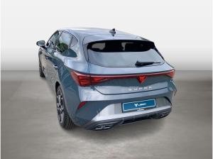 Cupra Leon 2.0 TDI 110 kW (150 PS) 7-Gang-DSG