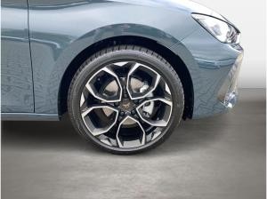 Cupra Leon 2.0 TDI 110 kW (150 PS) 7-Gang-DSG