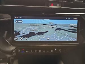 Alfa Romeo Junior JUNIOR IBRIDA 1.2 VGT 48V-HYBRID INTENSA