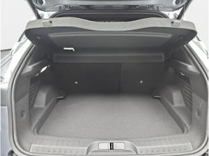 Alfa Romeo Junior JUNIOR IBRIDA 1.2 VGT 48V-HYBRID INTENSA