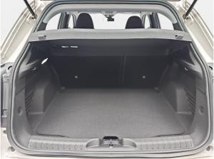 Fiat 600 1.2 T3 HYBRID DCT BUSINESS EDITION MJ25